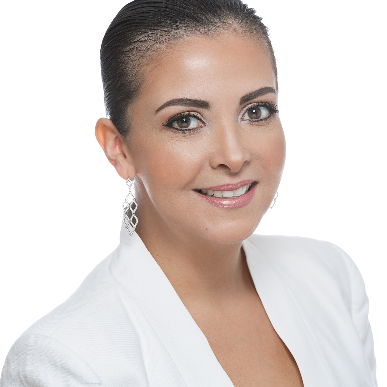 Kim Enriquez Meza_Talento Flexible